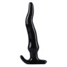 Hidden Desire Plug Anal Slider 32 x 6.5cm